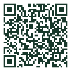 QR code for Sloth Massage