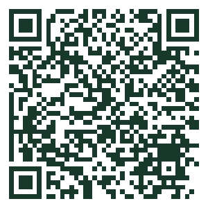 QR code for Sloth Sanctuary