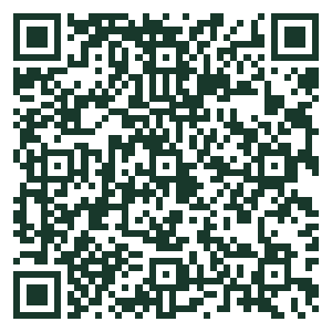 QR code for Smile Jungle Hostel