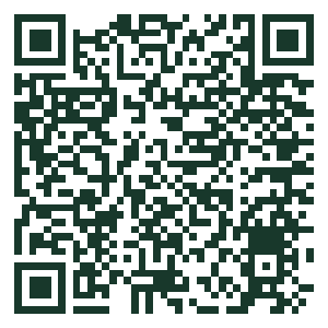 QR code for Sobre las Olas by Gondwana
