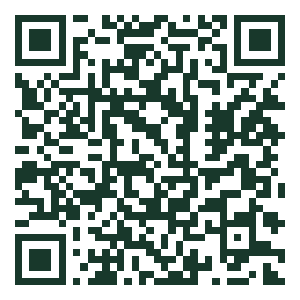 QR code for SOCA Restaurant