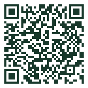 QR code for Soda Chang