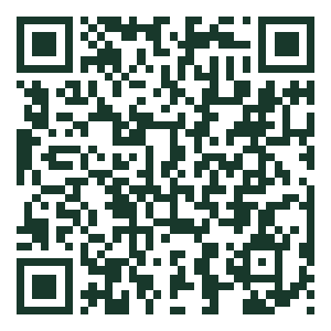 QR code for Soda Kawe