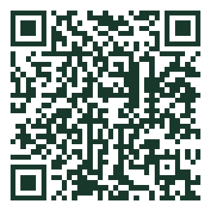 QR code for Soda Marta