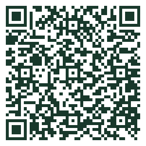 QR code for Soda Playa Chiquita