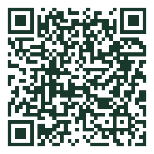 QR code for Soda Shekiná