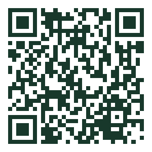 QR code for Soda Títeres