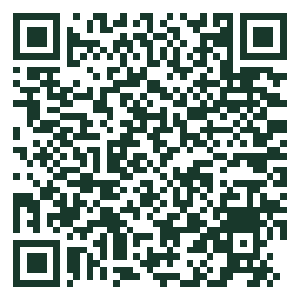 QR code for Soda y Cabinas Kaniki