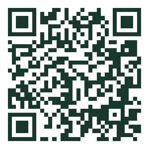 QR code for Solo Bueno