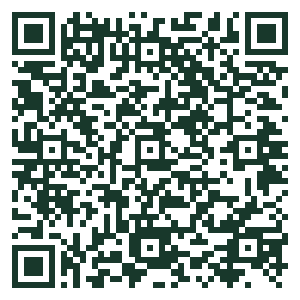 QR code for Sonora Jungle Retreat