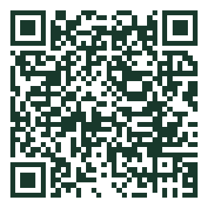 QR code for Soul Rebel Hostel
