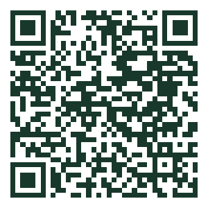 QR code for Spanish by the Sea