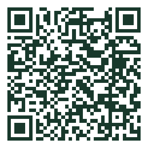 QR code for Spanish School Pura Vida