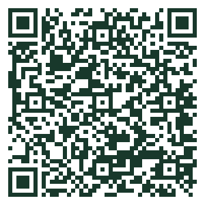 QR code for Spicy Coconut