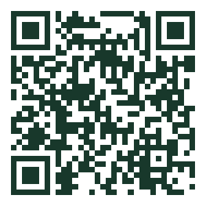 QR code for Spiral