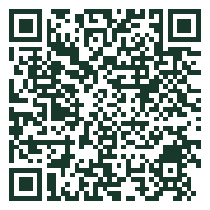 QR code for Sport Body Gym