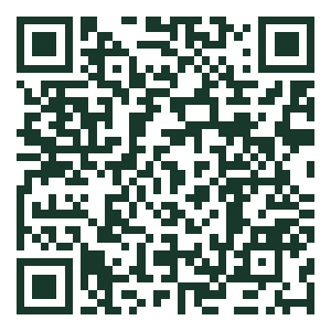 QR code for Stashu's Con Fusion