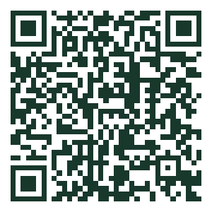 QR code for Sueño Grande Bed and Breakfast