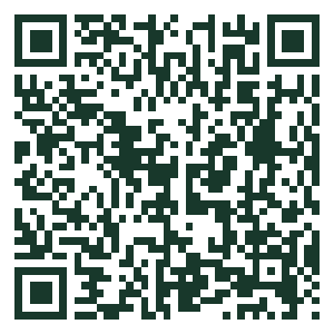 QR code for Suizo Loco Lodge