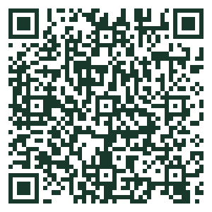 QR code for Sunshine Caribe