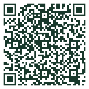 QR code for Super Banana Gourmet Market