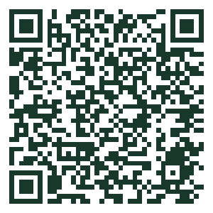 QR code for Super Cocles