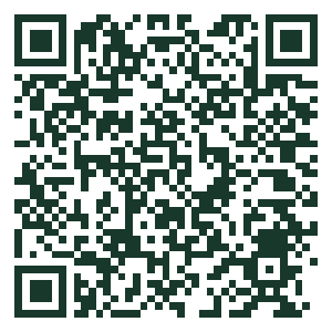 QR code for Super Negro Cahuita