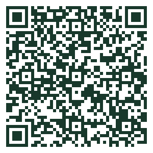 QR code for Super Negro Cocles