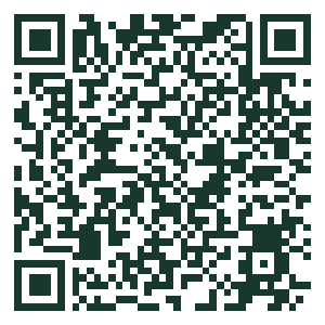 QR code for Super Negro Hone Creek