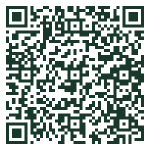 QR code for Super Punta Uva