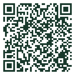 QR code for Super SK