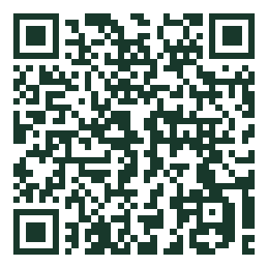 QR code for Super Vaz 2