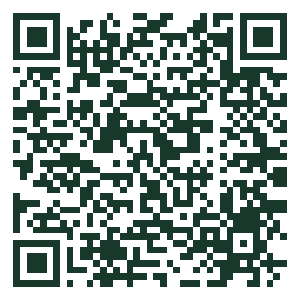 QR code for Surf Meds Caribe