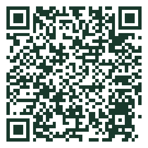 QR code for Surf the Jungle Surf School Adventures