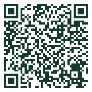 QR code for Surya Spa