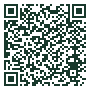 QR code for Sushi Wave