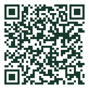 QR code for Svastha Yoga & Ayurveda Café