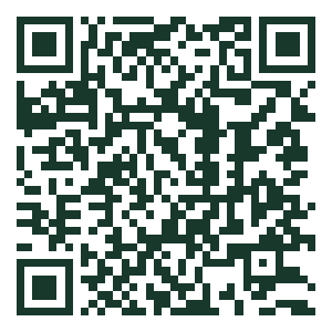 QR code for Sweet Moments