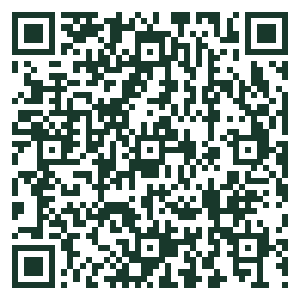 QR code for Talamanca Chocolate