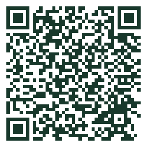 QR code for Talamanca Organica Cacao & Fine Chocolate