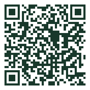QR code for Talamanca Viewpoint