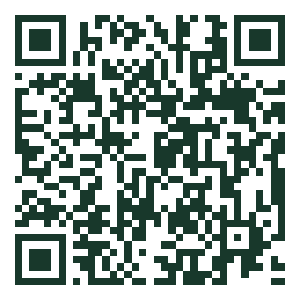 QR code for Taller Gabriel