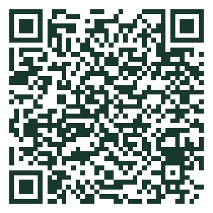 QR code for Tarponville Fishing Lodge