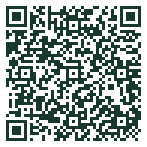 QR code for Tasty Dayz Hostel