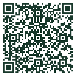 QR code for Tasty Waves Cantina