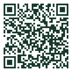 QR code for Tattoo Studio 33