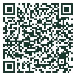 QR code for Terminal de Buses Sixaola