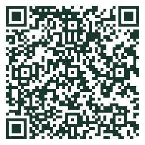 QR code for Terrazas del Caribe