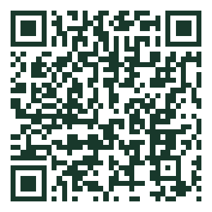QR code for The Amazing Treehouse and Nature