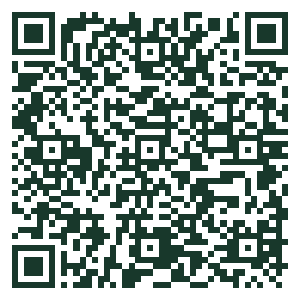 QR code for The Mimosas Container Homes